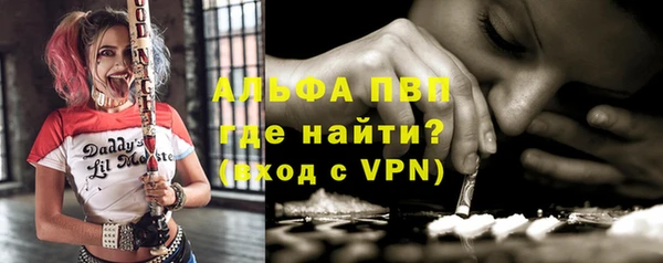 PSILOCYBIN Балабаново