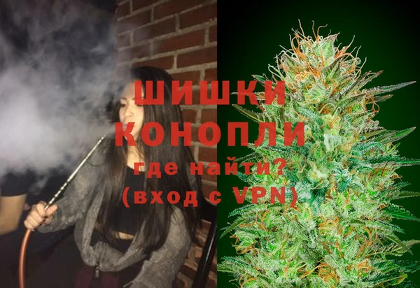 spice Баксан
